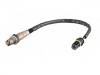 Oxygen Sensor:001 540 06 17