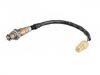 Oxygen Sensor:001 540 46 17