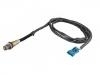 Sonda lambda Oxygen Sensor:1628.PL