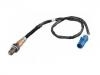 Oxygen Sensor:1111 262