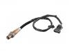 Oxygen Sensor:9186934