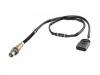 Lambdasonde Oxygen Sensor:06A 906 262 AQ