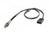 Sonda lambda Oxygen Sensor:0 258 006 266