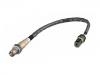 Oxygen Sensor:001 540 47 17