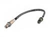 Oxygen Sensor:001 540 05 17