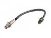 Oxygen Sensor:001 540 60 17