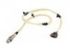 Sonda lambda Oxygen Sensor:855 378