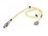 Oxygen Sensor:30617336