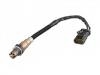 Oxygen Sensor:82 00 033 618