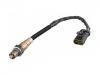 Oxygen Sensor:82 00 033 619