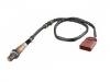 Sonda lambda Oxygen Sensor:022 906 262 L