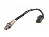 Oxygen Sensor:82 00 033 864