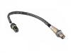 Oxygen Sensor:001 540 74 17