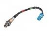 Oxygen Sensor:001 540 71 17