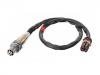 Oxygen Sensor:001 540 73 17