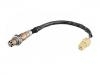 Oxygen Sensor:001 540 72 17