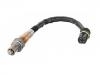Oxygen Sensor:001 540 79 17