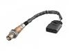 Sonda lambda Oxygen Sensor:0 258 006 334