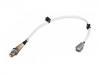 Oxygen Sensor:89465-0D010