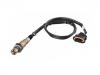 Oxygen Sensor:24 411 440