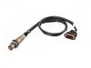 Sonde lambda Oxygen Sensor:24 411 438