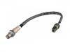 Oxygen Sensor:001 540 85 17