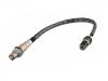Oxygen Sensor:001 540 87 17