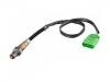 Oxygen Sensor:06C 906 265 A