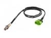 Oxygen Sensor:077 906 265 R