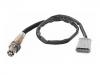 Sonda lambda Oxygen Sensor:467646530