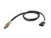 Oxygen Sensor:46750248