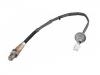 Oxygen Sensor:30620773