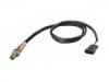 Sonda lambda Oxygen Sensor:46760863