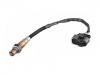 Oxygen Sensor:077 906 265 T
