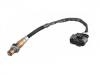 Oxygen Sensor:0 258 006 406