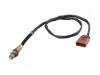 Lambdasonde Oxygen Sensor:0 258 006 408