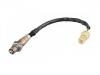 Oxygen Sensor:0 258 006 420