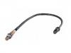 Lambdasonde Oxygen Sensor:11 78 7 512 108