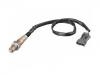 Oxygen Sensor:996 606 116 01