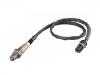 Sonde lambda Oxygen Sensor:001 540 94 17