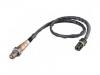 Sonde lambda Oxygen Sensor:001 540 95 17