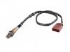 Sonde lambda Oxygen Sensor:06A 906 262 BL
