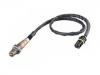 Oxygen Sensor:002 540 08 17