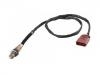 Oxygen Sensor:0 258 006 458