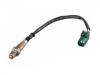 Oxygen Sensor:22690-AU000