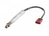 Oxygen Sensor:06C 906 265 C