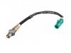 Sonda lambda Oxygen Sensor:7M5 906 262 D
