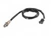 Sonda lambda Oxygen Sensor:191412