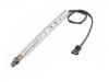 Sonda lambda Oxygen Sensor:867 0167