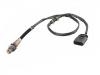 Sonda lambda Oxygen Sensor:022 906 262 AH